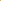 LoveRaw Chocolate Butter Cups - Peanut Butter (6pk)