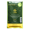 Theobroma Cacao - Rich Handmade 70% Cacao Vegan Dark Chocolate 100g