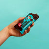 Vive Better Brownies - Coconut Cashew 35g