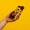 Vive Better Brownis - Chocolate Orange