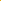 Vive Better Brownis - Chocolate Orange