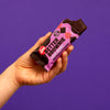 Vive Better Brownies - Chocolate Berry