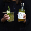The Pickle House - Original Pickle Juice 500ml (6pk)