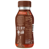 Califia Farms Mocha Noir Cold Brew Almond Coffee 310ml