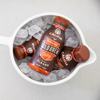 Califia Farms Mocha Noir Cold Brew Almond Coffee 310ml