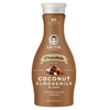 Califia Farms Chocolate Coconut Almondmilk Blend 750ml