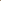 Califia Farms Chocolate Coconut Almondmilk Blend 750ml