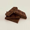 Moo Free Premium Dairy-Free Organic Salted Caramel Chocolate Bar 80g