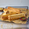 KaterVeg Unbaked 6