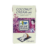 Blue Dragon Coconut Cream Uht 250ml