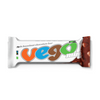 Vego Mini Whole Hazelnut Chocolate Bar 65g (30pk)