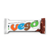 Vego Mini Whole Hazelnut Chocolate Bar 65g (12pk)