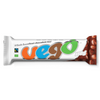 Vego Whole Hazelnut Chocolate Bar 150g