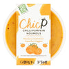 ChicP Chilli Pumpkin Houmous 170g