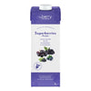The Berry Company - Superberries Purple Juice Blend 1L (12pk)