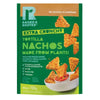 Raised & Rooted Plant-Based Tortilla Nachos 700g