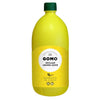 Gomo Sicilian Lemon Juice 1L
