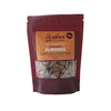 2die4 Activated Organic Almonds 100g