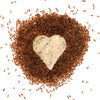Seggiano Organic Wild Red Rice 500g