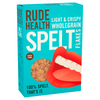 Rude Health Light & Toasty Wholegrain Spelt Flakes 300g
