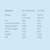 Rude Health Light & Toasty Wholegrain Spelt Flakes 300g