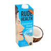 Rude Health Organic Coconut Milk Drink 1Ltr