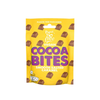 So Free Smooth Salted Caramel Cocoa Bites 108g