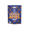 So Free Smooth Orange Cocoa Bites 108g