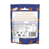 So Free Smooth Orange Cocoa Bites 108g