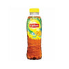 Lipton Mango Ice Tea 500ml