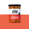 Eaten Alive Classic Mild Kimchi 375g