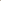 Booja Booja Truffle Selection 184g (5pk)