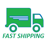 Standard Nationwide Delivery