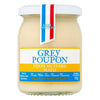 Grey Poupon Vegan Dijon Mustard Mayo 195g