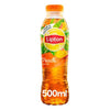 Lipton Peach Ice Tea 500ml (12pk)