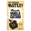 Oatly Whippable Vanilla Custard (Twin Pack)