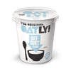 Oatly Oatgurt Plain Vegan Yogurt 400g