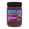 Bonsan Organic Mylk Hazelnut Cocoa Spread 350g