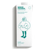 Minor Figures Barista Standard Oat M*lk 1L (Twin Pack)