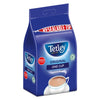 Tetley 1 Cup Tea Bags (1100pk)