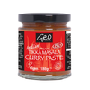 Geo Organics Organic Indian Tikka Masala Curry Paste 180g