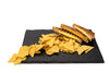 GreenVie Gouda Slices 180g