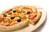 GreenVie Gouda Slices 180g