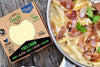GreenVie Block - Mozzarella 250g (6pk)