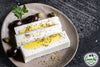 GreenVie Block - Greek Style 200g (6pk)