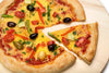 GreenVie Block - For Pizza 250g (6pk)