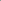 GreenVie Block - Blue Wheel 200g