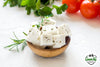 GreenVie Block - Greek Style 2.5kg (2pk)