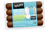 Tofurky Sausages - Kielbasa 250g