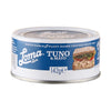 Loma Linda Vegan Tuna - Tuno & Mayo 142g (12pk)